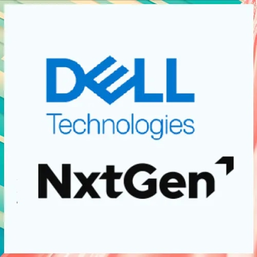 Dell Technologies enables NxtGen to build Indiaâ€™s largest AI factory