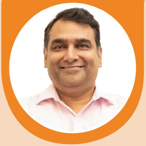ADVANCING INDIA’S DIGITAL TRANSFORMATION THROUGH TRUSTED SYSTEMS INTEGRATION