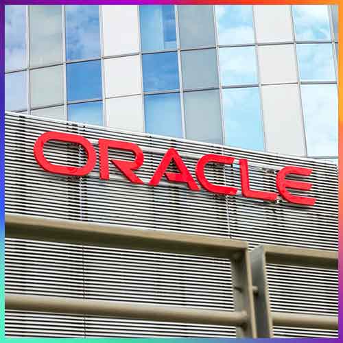 Investment firm Jefferies names Oracle a top pick amid rising AI infrastructure demand