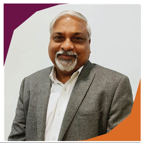 SNS ANCHORS RESILIENT CYBERSECURITY DELIVERY ON DEEP OEM PARTNERSHIPS