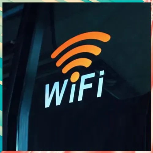 Government to allow licence-free use of 6 GHz band for low-power Wi-Fi devices