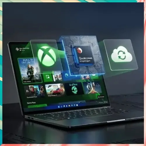 Microsoft rolls out Xbox app for Arm-based Windows 11 PCs
