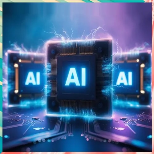 AI scales in India with 75% of enterprises reporting success: Hitachi Vantara report