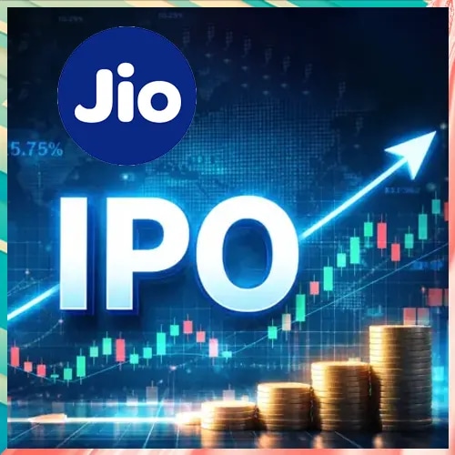 Jio ARPU growth to stay gradual as tariff hikes likely post Jio Platforms IPO