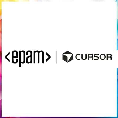 EPAM and Cursor partner to build AI-Native teams for global enterprises