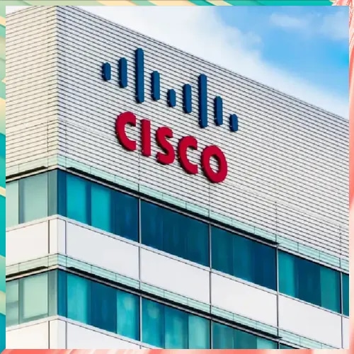 TCIL bars Cisco India from tenders for two years over Karnataka e-Governance bid row