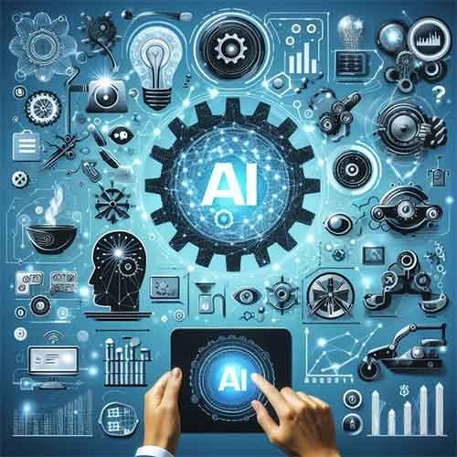Generative AI’s Next Privacy Frontier