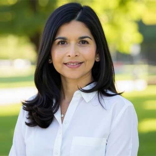 Helium AI names Sheetal Patole as its Co-Founder