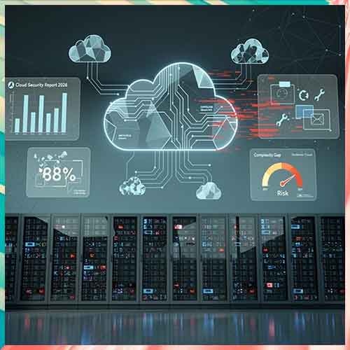 Fortinet’s 2026 Cloud Security report highlights growing “Complexity Gapâ€