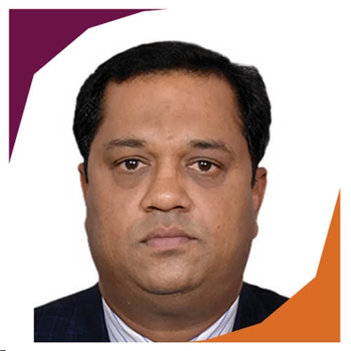 POWERING OUTCOME-DRIVEN CYBERSECURITY GROWTH THROUGH STRATEGIC OEM PARTNERSHIPS