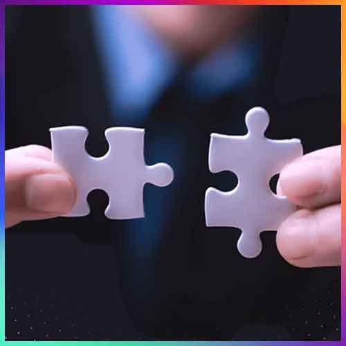 Azul acquires Payara to strengthen its leadership in enterprise Java solutions