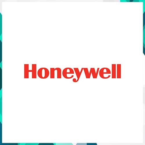 Honeywell announces new connected workforce solution for smarter Supply Chain Operations