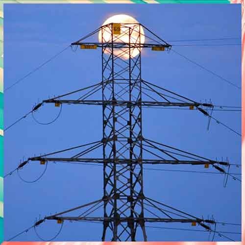 Sandworm Wiper Attacks Target Poland’s Power Grid