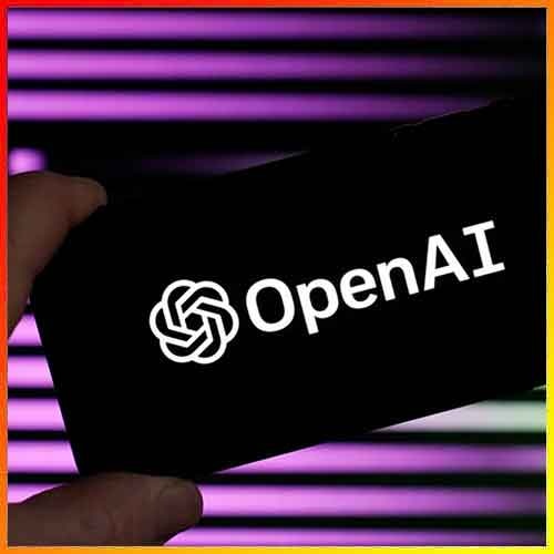 OpenAI plans to take on Apple with ChatGPT powered AI audio product