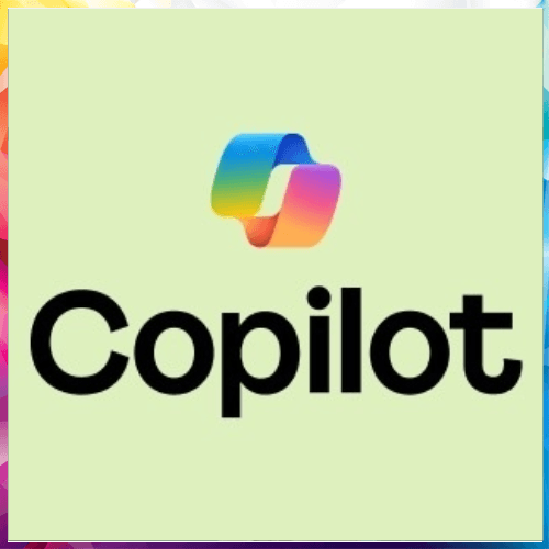 Satya Nadella Accelerates Copilot Growth Amid Intensifying AI Competition