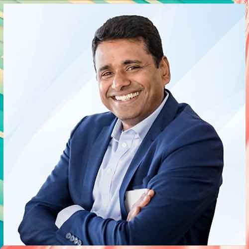 Indian IT Firms See AI Deals Move from Experiments to Large-Scale Projects, Says Wipro CEO