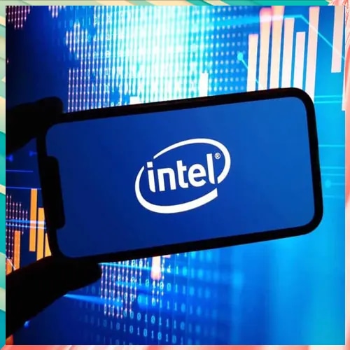 Intel results set to highlight turnaround as AI data centers drive demand