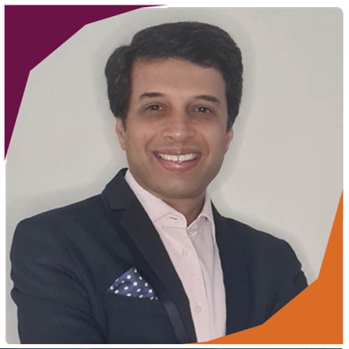 SHRO SYSTEMS CO-CREATES CYBERSECURITY OUTCOMES THROUGH OEM INTEGRATION AND MANAGED SERVICES