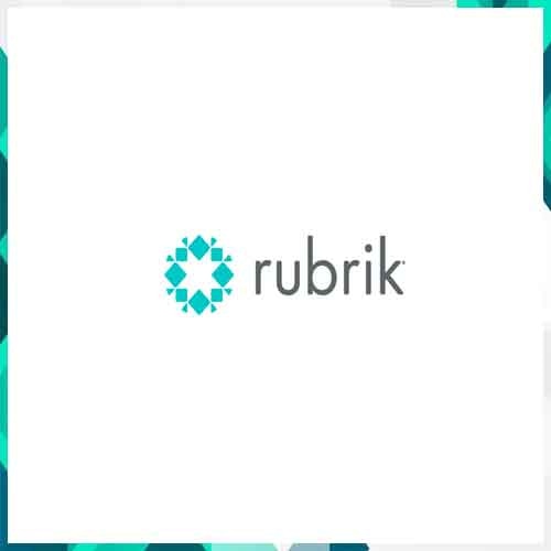 Rubrik Launches Sovereign Cloud Offering to Give Organizations Complete Data Control