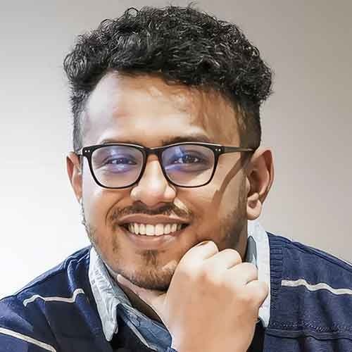Neokred CEO Rohith Reji secures consecutive Forbes 30 under 30 honors