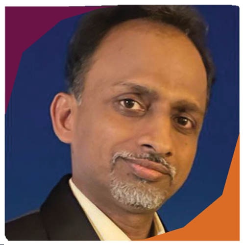 OUR STRENGTH LIES IN BUILDING RESILIENT CYBERSECURITY THROUGH OEM COLLABORATION