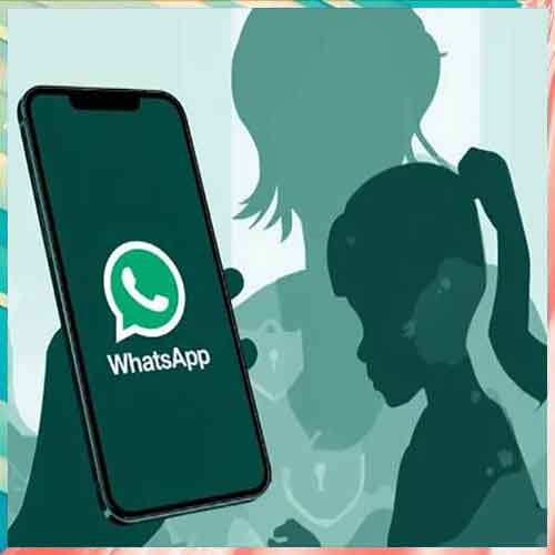 WhatsApp to Introduce Parental Controls for Child Accounts