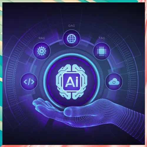 60% of Firms with Mature Frameworks Confident on Responsible AI: Nasscom Report