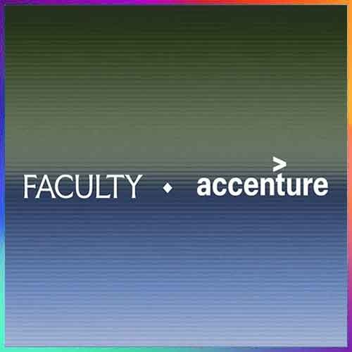 Accenture to acquire Faculty to scale its AI capabilities