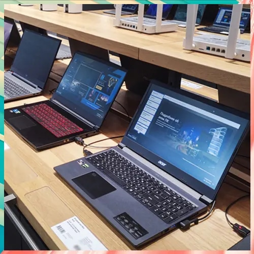 Global PC Shipments Rise Over 9% in Q4 and Full-Year 2025