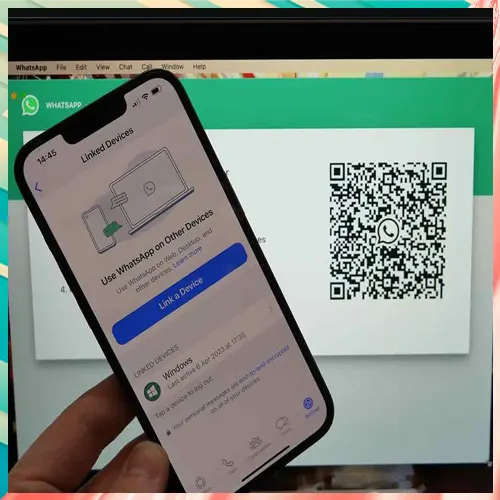 WhatsApp Web update aims to narrow gap with mobile and desktop apps