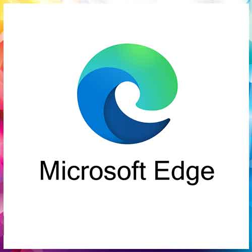 Microsoft brings Copilot-inspired visual refresh to Edge browser