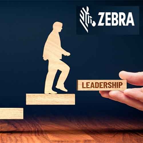 Zebra Technologies further strengthens APAC leadership to drive regional growth