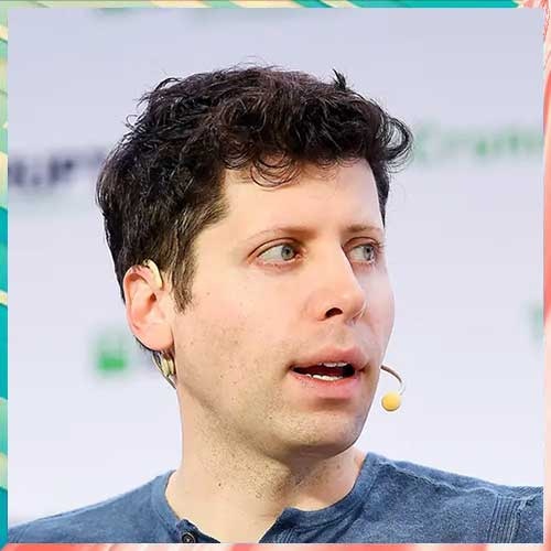 Sam Altman Plans India Visit as Global AI Leaders Gather in New Delhi