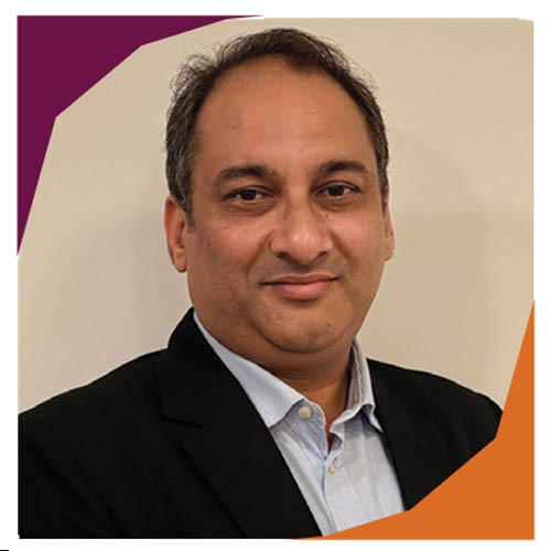 DRIVING ENTERPRISE CYBERSECURITY THROUGH OEM COLLABORATION AND RAPID RESPONSE
