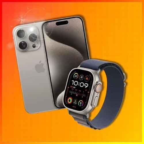 Apple adds iPhone 11 Pro, Apple Watch Series 5 to Vintage and Obsolete list