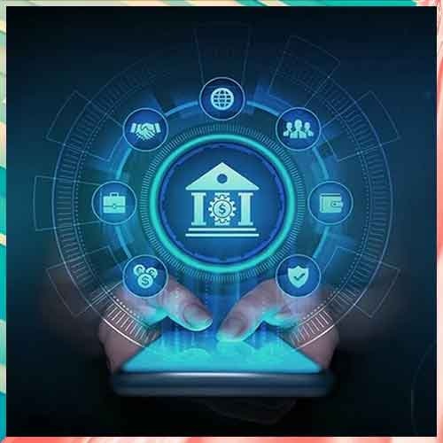 12-month compliance window under consideration for DPDP Rules