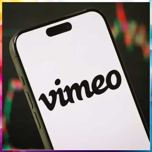 Vimeo begins workforce reductions following bending spoons acquisition