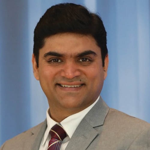 Moving beyond Reactive Monitoring towards Proactive and Resilient Security
