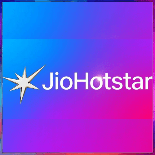 JioHotstar strengthens technology and product capabilities for future streaming growth