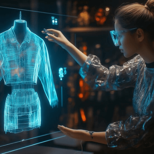 AI Is Transforming How Indians Search and Shop