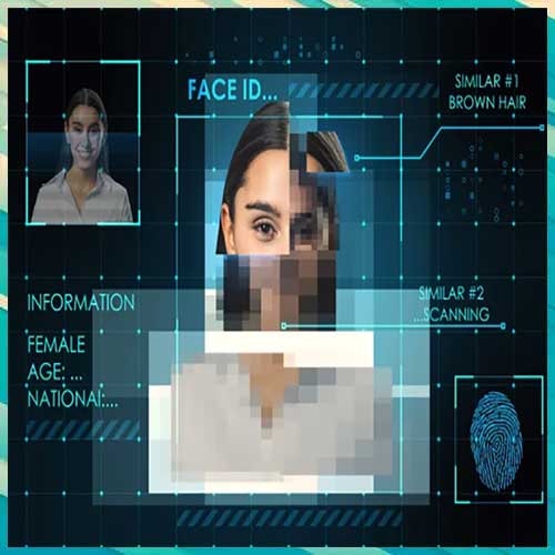 Deepfakes Are Changing Reality — And Trust Is the Real Casualty