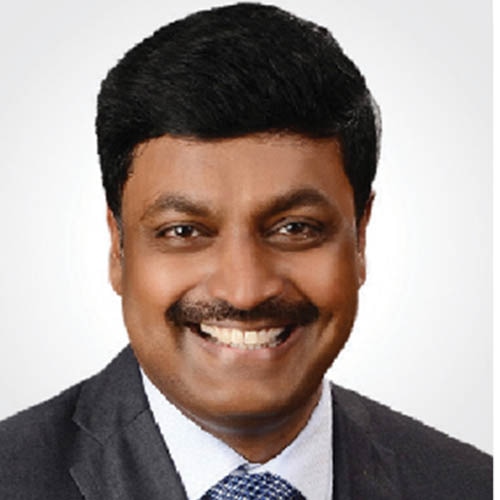 QUADRA IS READY TO DELIVER SCALABLE, SECURE AI IN INDIA BY 2026