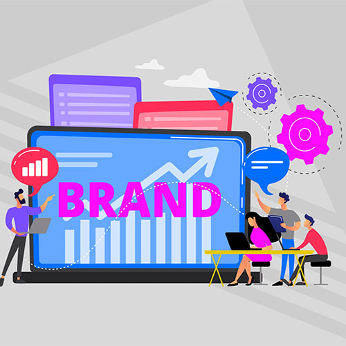 Emerging Trends Shaping Brand Power in 2026
