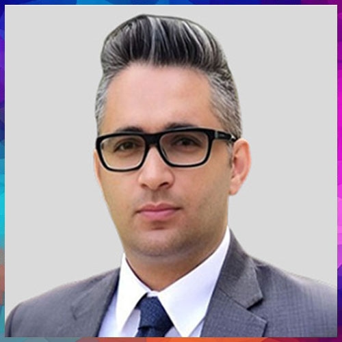 Apple appoints Avtar Ram Singh as Head of International Marketing for App Store and Games
