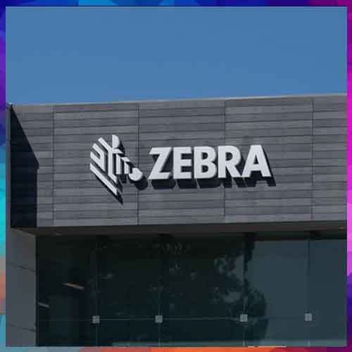 Royal Canin achieves 50% increase in forklift loading rates with Zebra Technologies