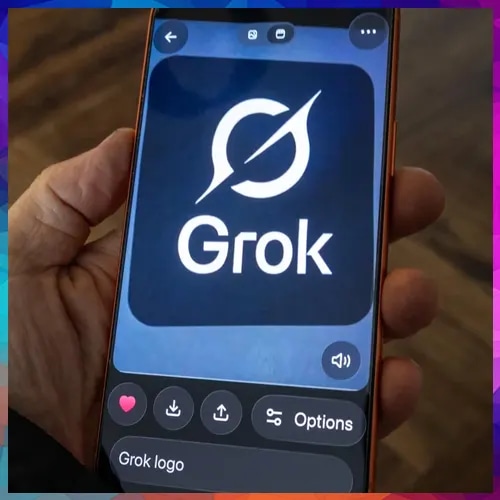 Grok faces fresh scrutiny over continued creation of nonconsensual sexualised images
