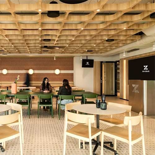 Zendesk establishes Innovation Hub in Pune
