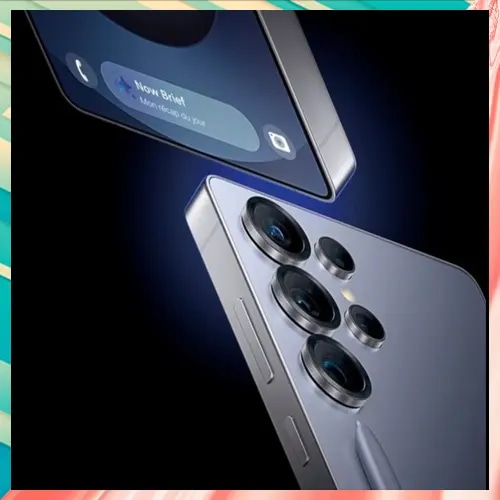 Samsung confirms Galaxy Unpacked 2026, Galaxy S26 series set for AI-focused debut