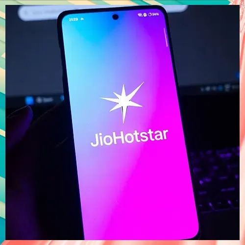 JioHotstar hiring top tech talents from Google, Flipkart for AI innovation