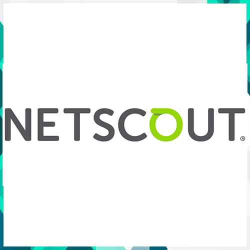 NETSCOUT delivers AI-ready smart data for communications service providers